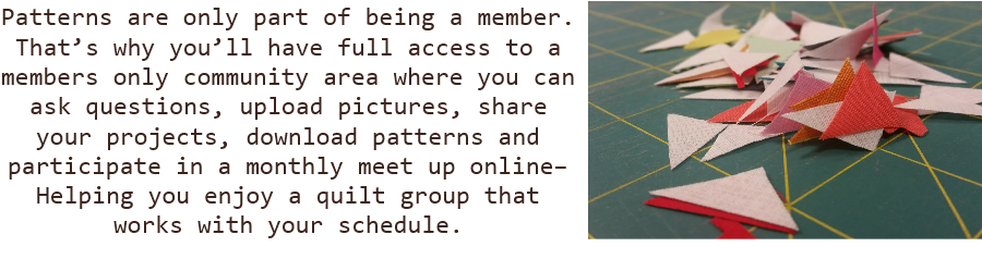 being-part