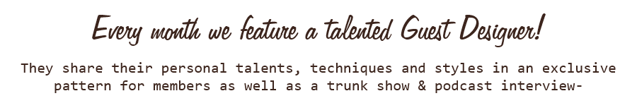 guest-designers-monthly-1