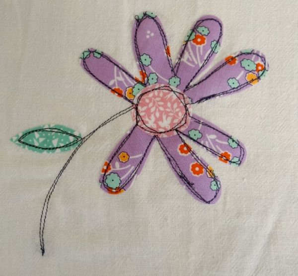 applique 2
