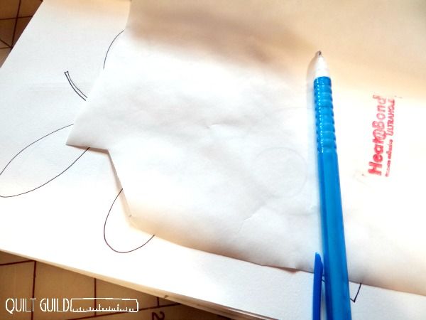 applique tutorial 1 - Copy