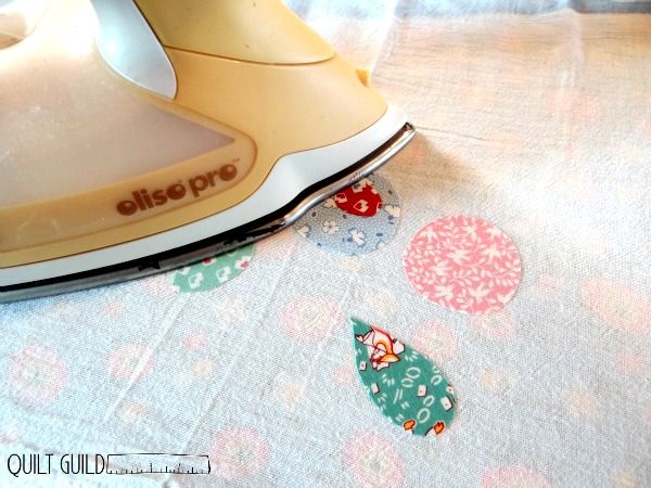 applique tutorial 2 - Copy