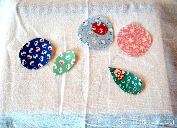 applique tutorial 3 - Copy