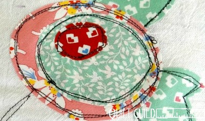 applique tutorial 4 - Copy