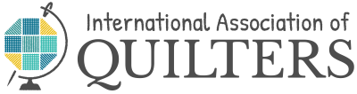 International Association of Quilters
